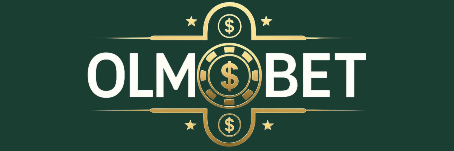 olmobet destek